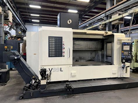 cnc machines forsale working space|used cnc dealers near me.